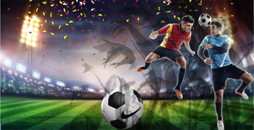 Sebagian Cara Agar Menang Judi Taruhan Bola Online Ada Disini